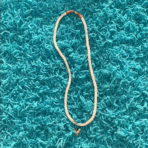 Sold - Picture 2 of 4